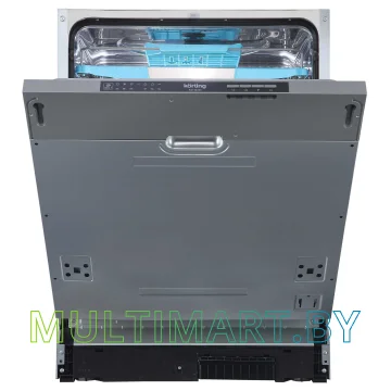 Посудомоечная машина Korting KDI 60340